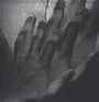 Painted Caves: Surveillance, LP