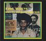 Augustus Pablo: King Tubbys Meets Rockers Uptown, CD