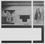 Bellows: Strand, LP