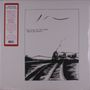 Rob Noyes: The Feudal Spirit, LP