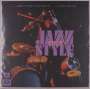 Shankar-Jaikishan: Raga Jazz Style, LP