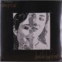 Deux Filles: Double Happiness, LP