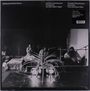 Catherine Christer Hennix: Unbegrenzt, LP