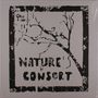 Nature's Consort: Nature's Consort, LP