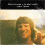 Jeffrey Alexander/ Heavy Lidders: Liquid Donnon, LP