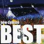 New Celeste: Best Of (+bonus), CD