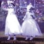 Kathryn Tickell: Air Dancing, CD