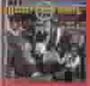 Asleep At The Wheel: Pasture Prime, CD