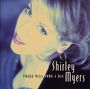 Shirley Myers: There Will Come A Day, CD