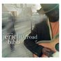 Eric Bibb: Jericho Road, CD