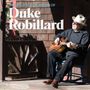 Duke Robillard: The Acoustic Blues & Roots Of Duke Robillard, CD