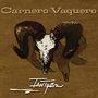 Ian Tyson: Carnero Vaquero, CD