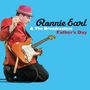 Ronnie Earl: Father's Day, LP