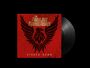 The Fabulous Thunderbirds: Struck Down, LP