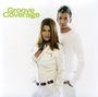 Groove Coverage: Groove Coverage, CD