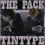 The Pack A.D.: Tintype (Limited Edition) (remastered), LP