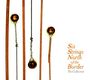 : Six Strings North Of The Border: The Collection, CD,CD,CD