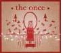 The Once: Once, CD