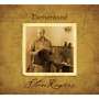 Stan Rogers: Turn Around (Remastered), CD