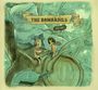 The Bombadils: New Shoes, CD