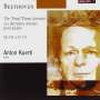 Ludwig van Beethoven: Klaviersonaten Nr.30-32, CD