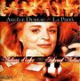 Angele Dubeau - Infernal Violins, CD