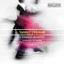 : Alexander Sevastian - Tango Dreams, CD