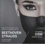 Ludwig van Beethoven: Septett op.20, CD