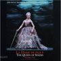 Peter Iljitsch Tschaikowsky (1840-1893): Pique Dame-Ballettmusik, CD