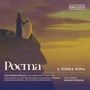: Orchestre du Centre National des Arts du Canada - Poema 2.Terra Nova, CD