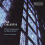 Petite Chanteurs du Mont-Royal - Pax Caelestis, CD