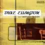 Duke Ellington: Werke für Klavier 4-händig, CD