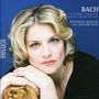 Johann Sebastian Bach: Choräle BWV 683,706,721,734,746,751,1091, CD