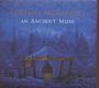 Loreena McKennitt: Ancient Muse, CD