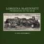 Loreena McKennitt: Troubadours On The Rhine, CD
