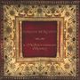 Loreena McKennitt: A Mediterranean Odyssey (Limited Edition), CD