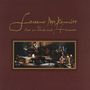 Loreena McKennitt: Live In Paris And Toronto 1998 (180g) (Limited Edition), LP,LP,LP