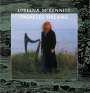 Loreena McKennitt: Parallel Dreams (180g) (Limited Numbered Edition), LP