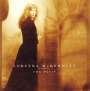 Loreena McKennitt: The Visit (180g) (Limited Numbered Edition), LP