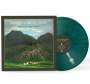 Loreena McKennitt: The Road Back Home (Limited Edition) (Green Marbled Vinyl) (in Deutschland/Österreich/Schweiz exklusiv für jpc!), LP