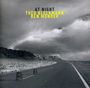 Theo Bleckman & Ben Monder: At Night, SACD
