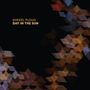 Mikkel Ploug (geb. 1978): Day In The Sun, CD