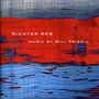 Bill Frisell: Richter 858, CD