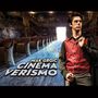 : Mak Grgic - Cinema Verismo, CD
