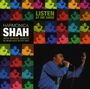 Harmonica Shah: Listen At Me Good, CD