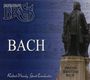 : Canadian Brass - Bach, CD