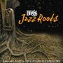 Canadian Brass: Jazz Roots, CD,CD