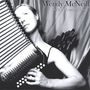 Wendy McNeill: Such A Common Bird, CD