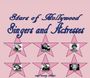 : Stars Of Hollywood - Singers & Actresses Vol. 1, CD,CD