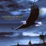 Northern Wind: Whispering Winds, CD